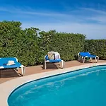 Ferienhaus Marinas 2 - Piscina Privada Y Vistas Arenal d'en Castell