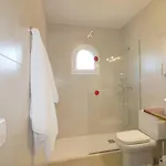 Marinas 2 - Piscina Privada Y Vistas Arenal d'en Castell