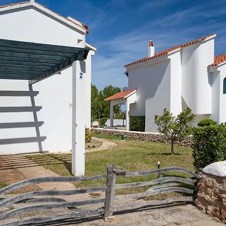 Hébergement de vacances Marinas 2 Piscina Privada Y Vistas *