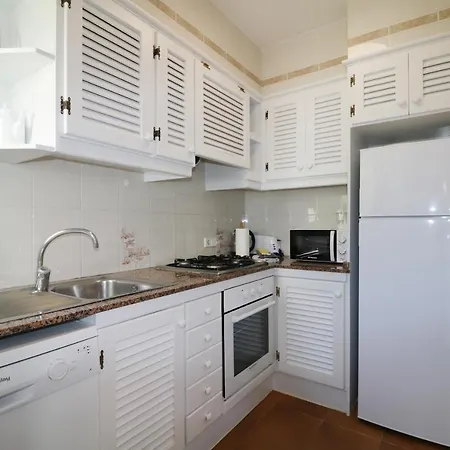 Marinas 2 Piscina Privada Y Vistas Arenal d'en Castell