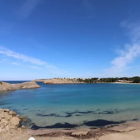 Marinas 2 - Piscina Privada Y Vistas *