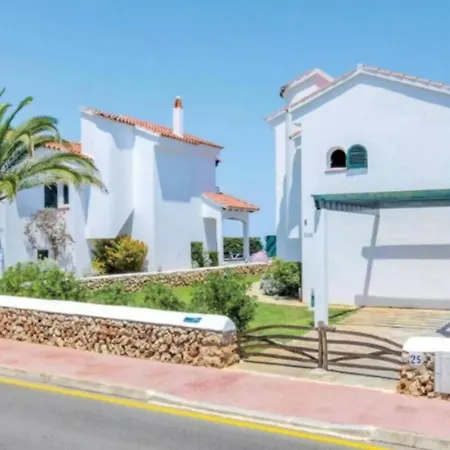 Marinas 2 - Piscina Privada Y Vistas