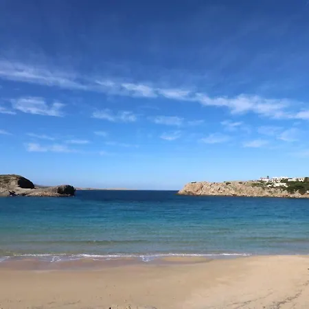 Marinas 2 - Piscina Privada Y Vistas *