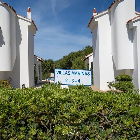 Marinas 2 - Piscina Privada Y Vistas *