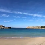 Marinas 2 - Piscina Privada Y Vistas *
